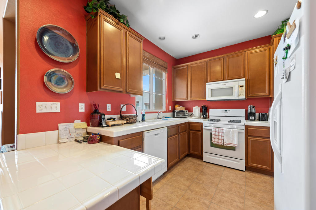 79268 Rose Dawn Property Photo 4