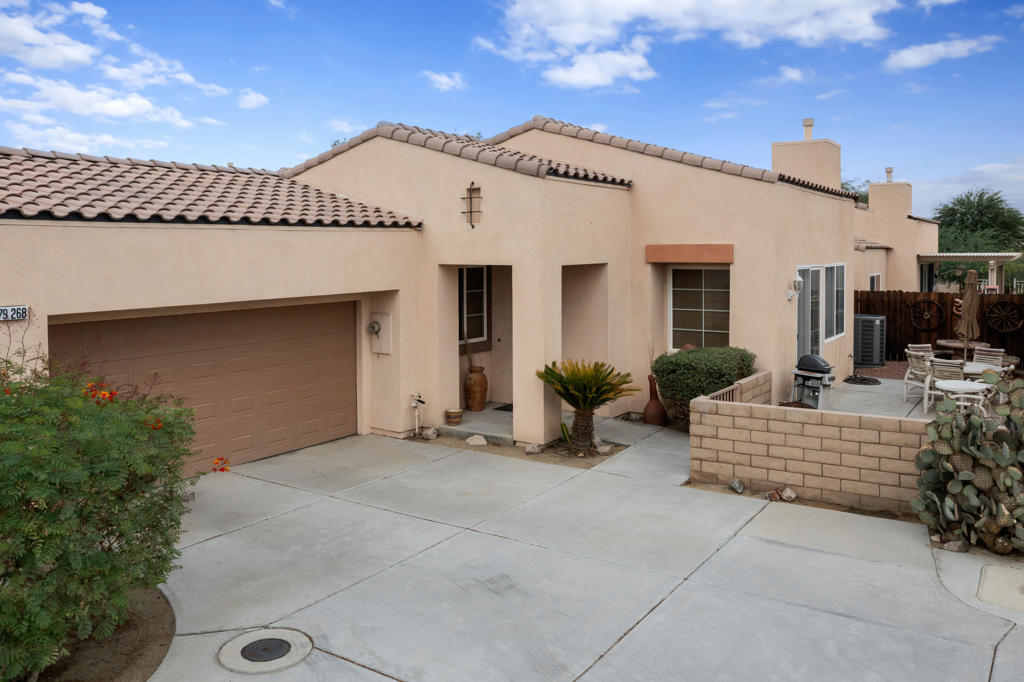 79268 Rose Dawn Property Photo 5