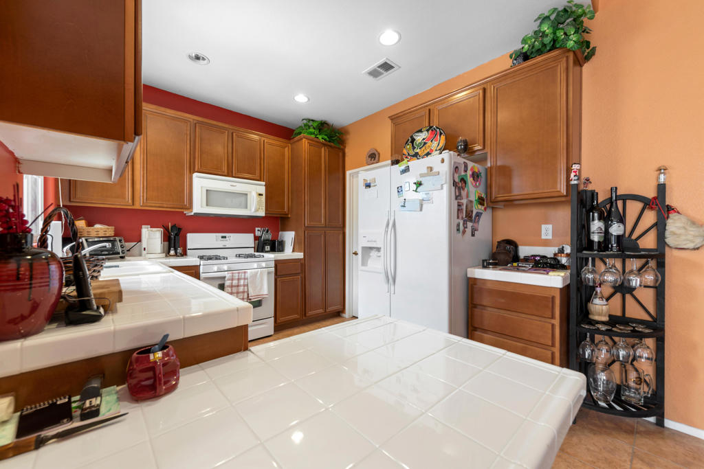 79268 Rose Dawn Property Photo 6
