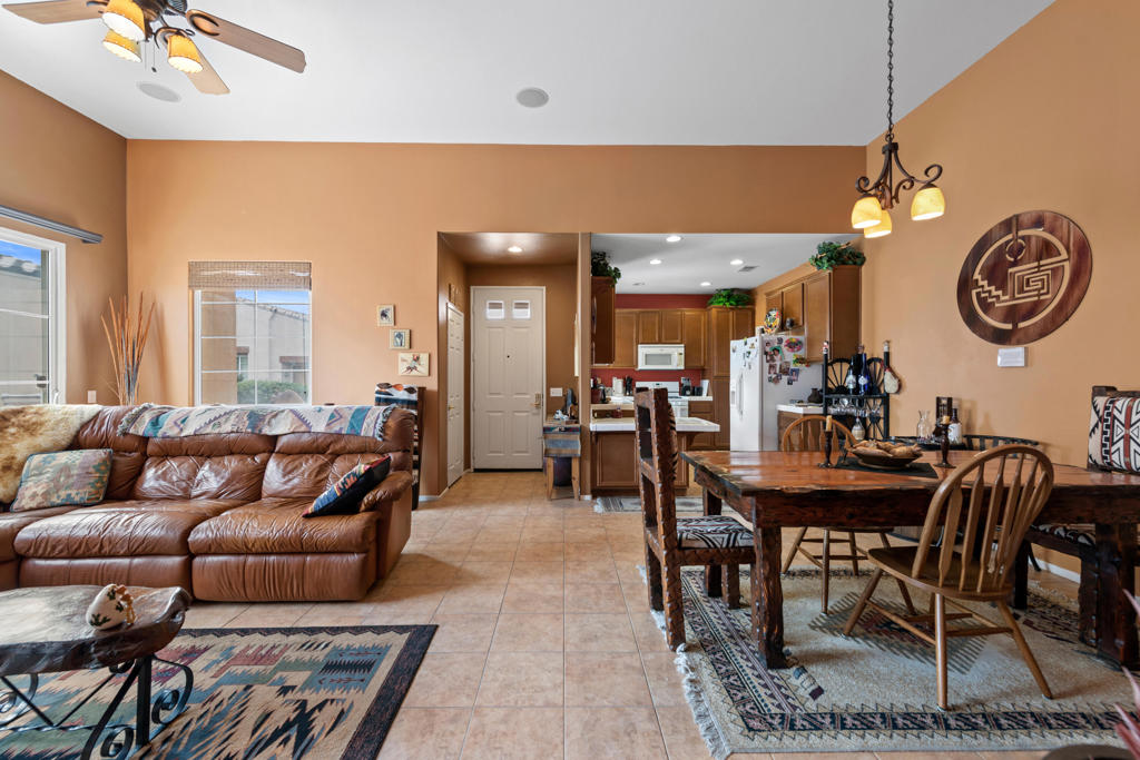 79268 Rose Dawn Property Photo 7
