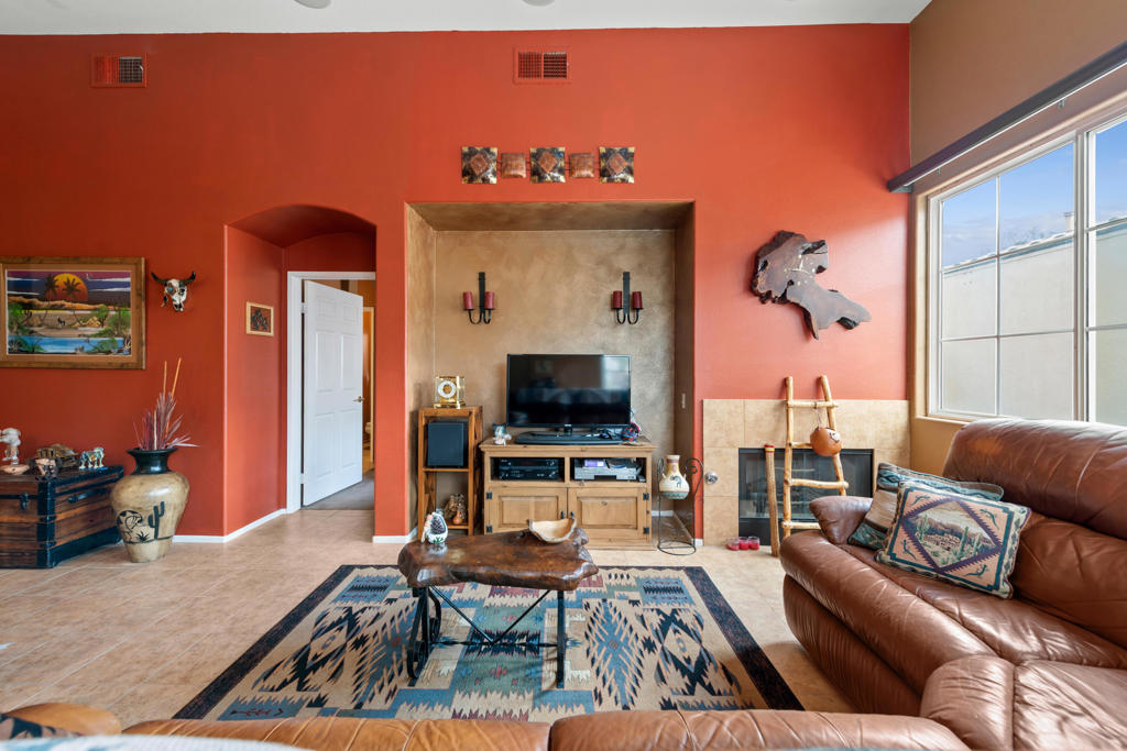 79268 Rose Dawn Property Photo 8