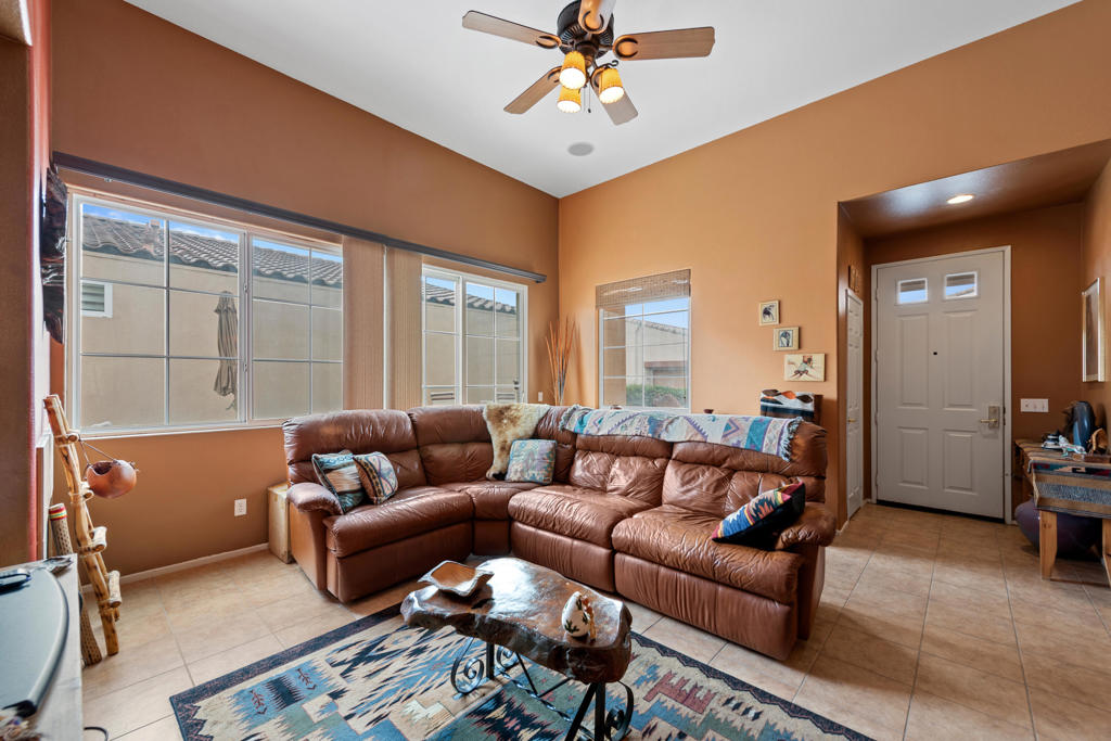 79268 Rose Dawn Property Photo 9