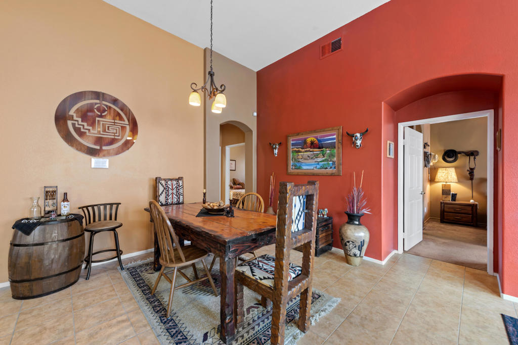 79268 Rose Dawn Property Photo 10