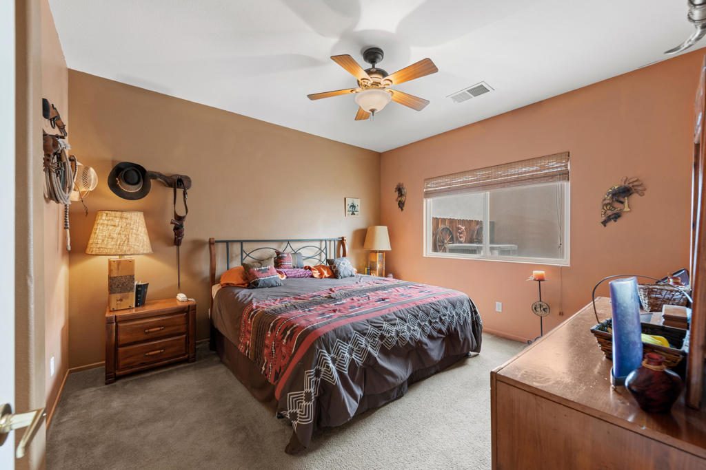 79268 Rose Dawn Property Photo 11