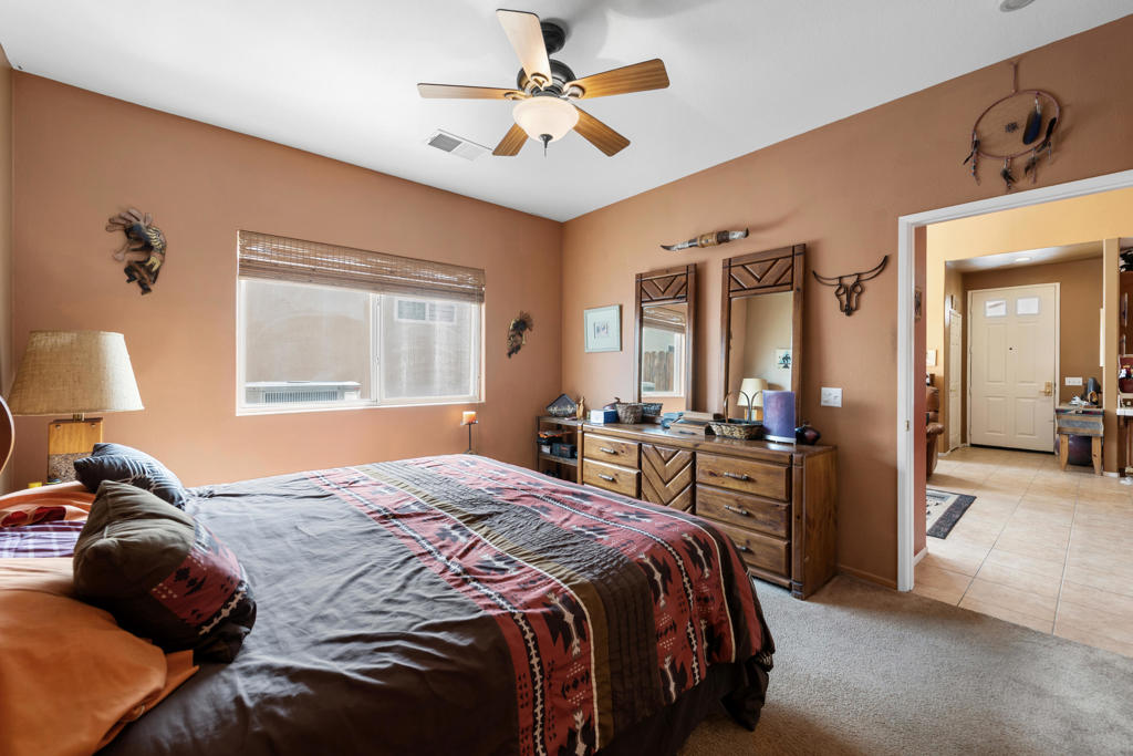 79268 Rose Dawn Property Photo 12