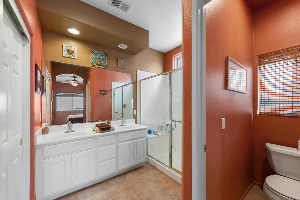 79268 Rose Dawn Property Photo 13