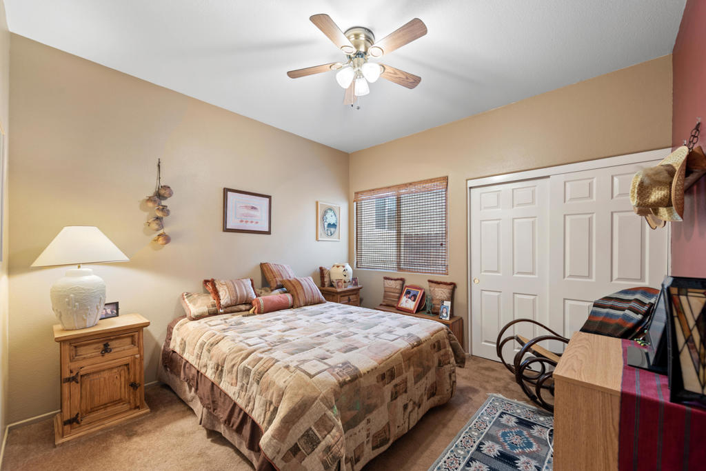 79268 Rose Dawn Property Photo 14