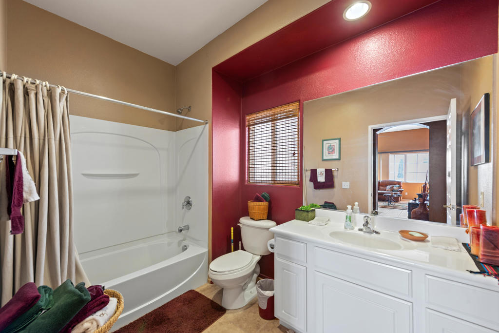79268 Rose Dawn Property Photo 15