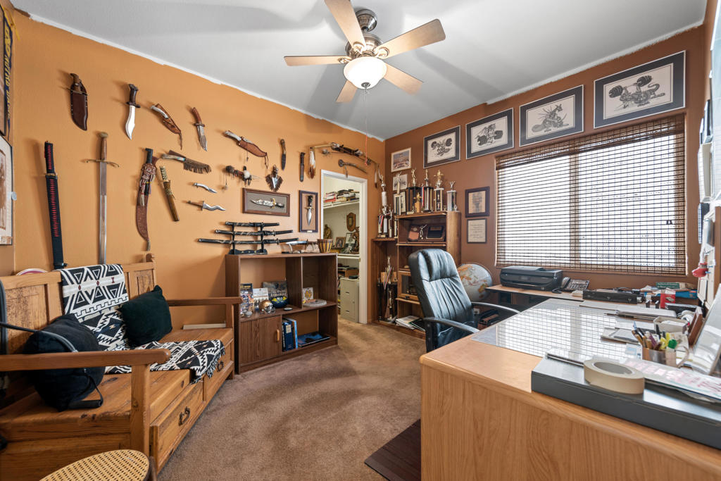 79268 Rose Dawn Property Photo 16