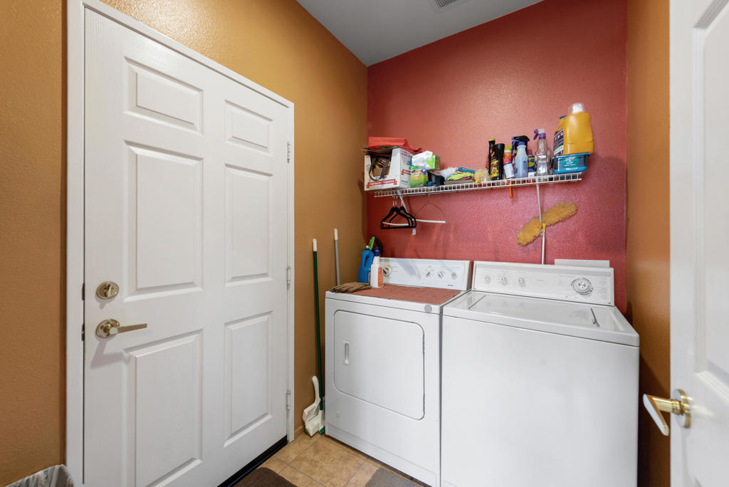 79268 Rose Dawn Property Photo 17