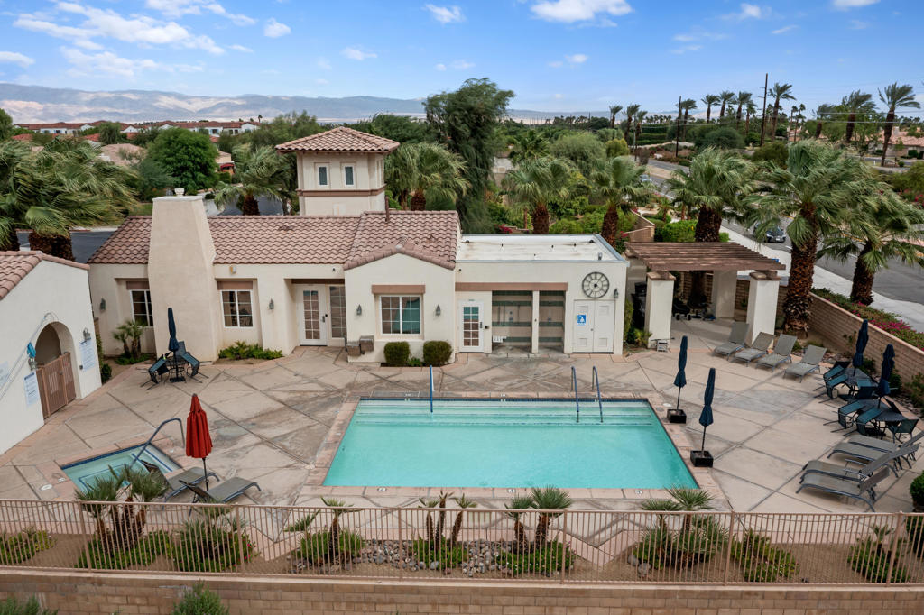 79268 Rose Dawn Property Photo 19