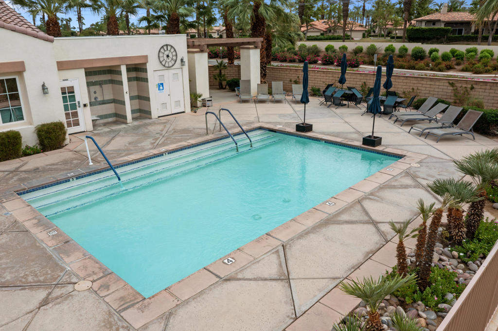 79268 Rose Dawn Property Photo 20