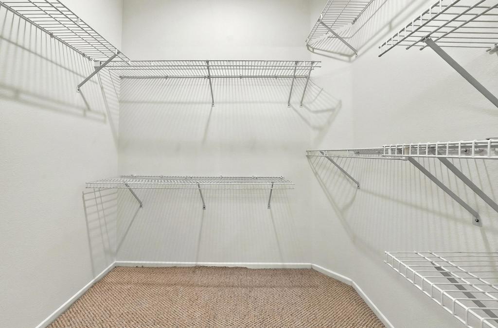 36583 Monarch Pass Property Photo 19