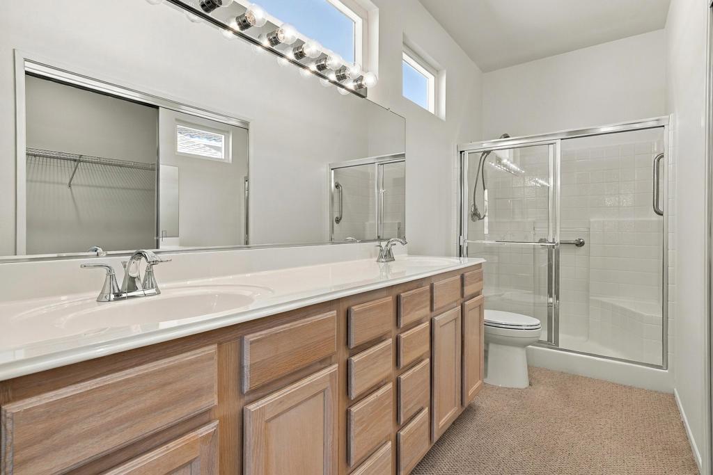 36583 Monarch Pass Property Photo 20