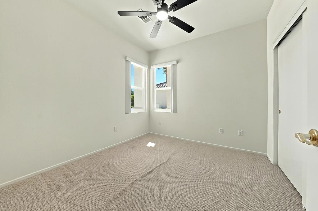 36583 Monarch Pass Property Photo 21