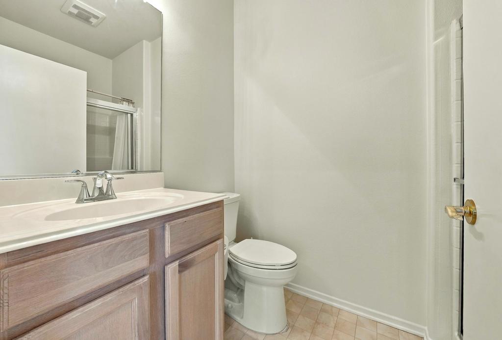 36583 Monarch Pass Property Photo 22