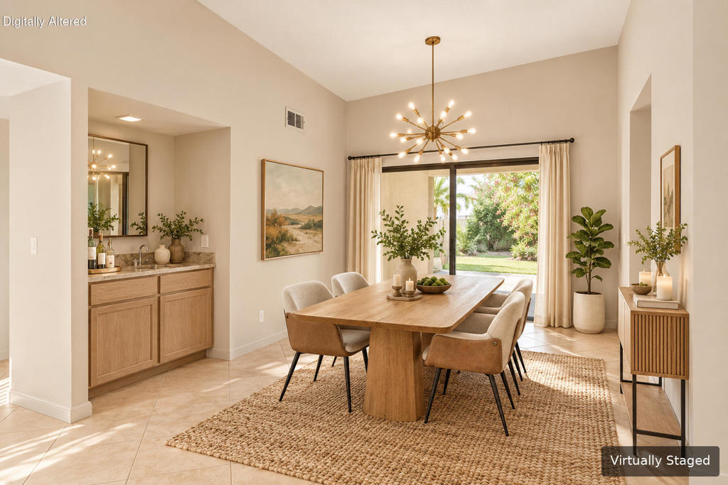 6236 Paseo De La Palma Property Photo 4
