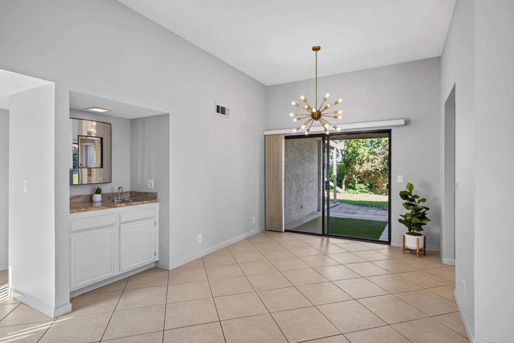 6236 Paseo De La Palma Property Photo 5
