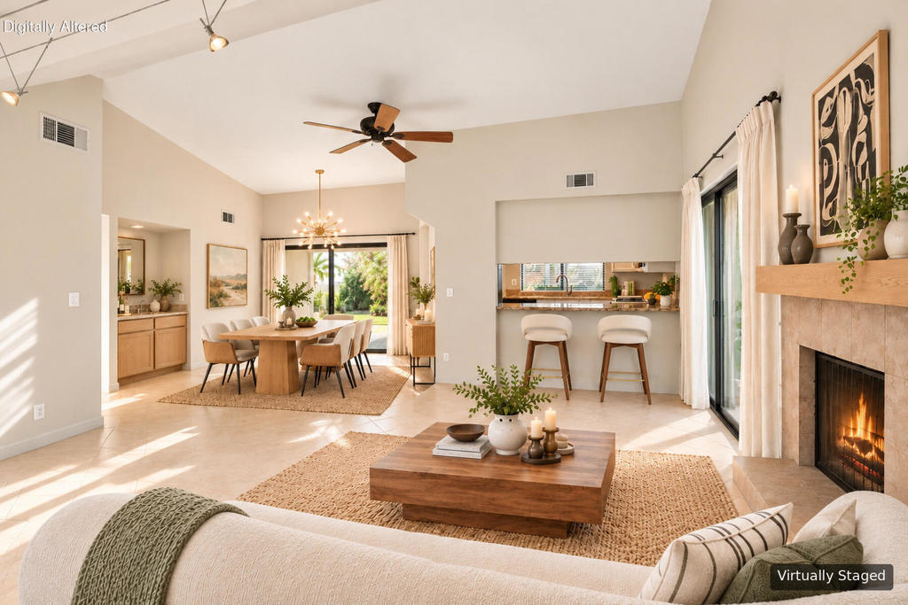 6236 Paseo De La Palma Property Photo 8