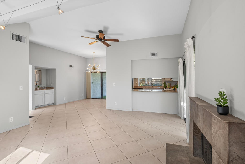 6236 Paseo De La Palma Property Photo 9