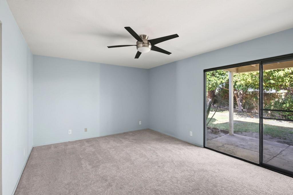6236 Paseo De La Palma Property Photo 11