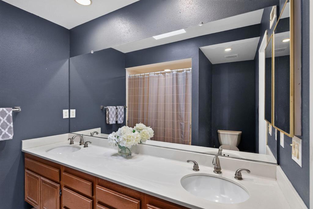6236 Paseo De La Palma Property Photo 12