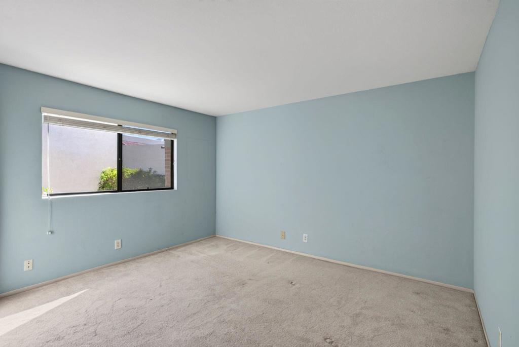 6236 Paseo De La Palma Property Photo 14