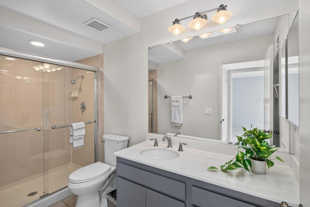 6236 Paseo De La Palma Property Photo 15