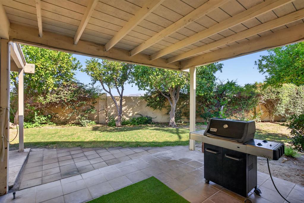 6236 Paseo De La Palma Property Photo 17