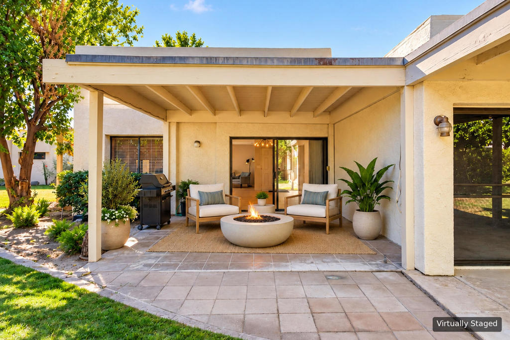 6236 Paseo De La Palma Property Photo 18