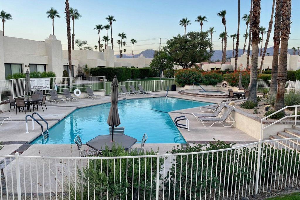 6236 Paseo De La Palma Property Photo 25
