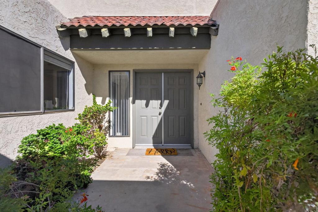 6236 Paseo De La Palma Property Photo 30