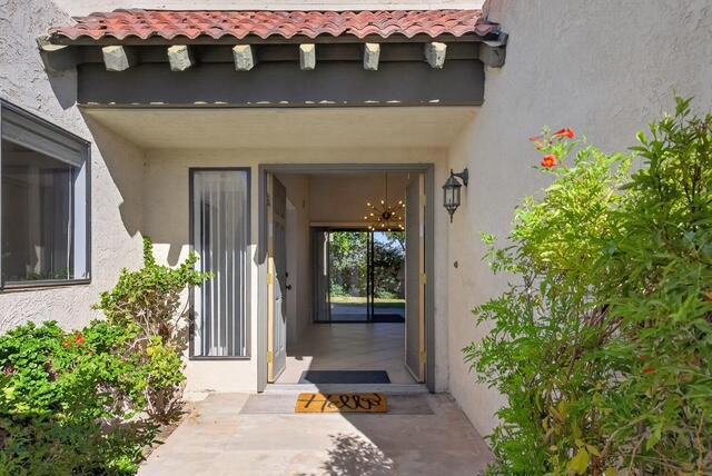 6236 Paseo De La Palma Property Photo 31