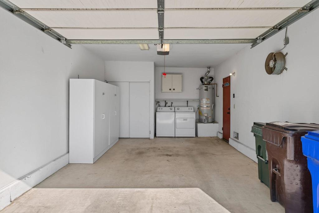 6236 Paseo De La Palma Property Photo 32
