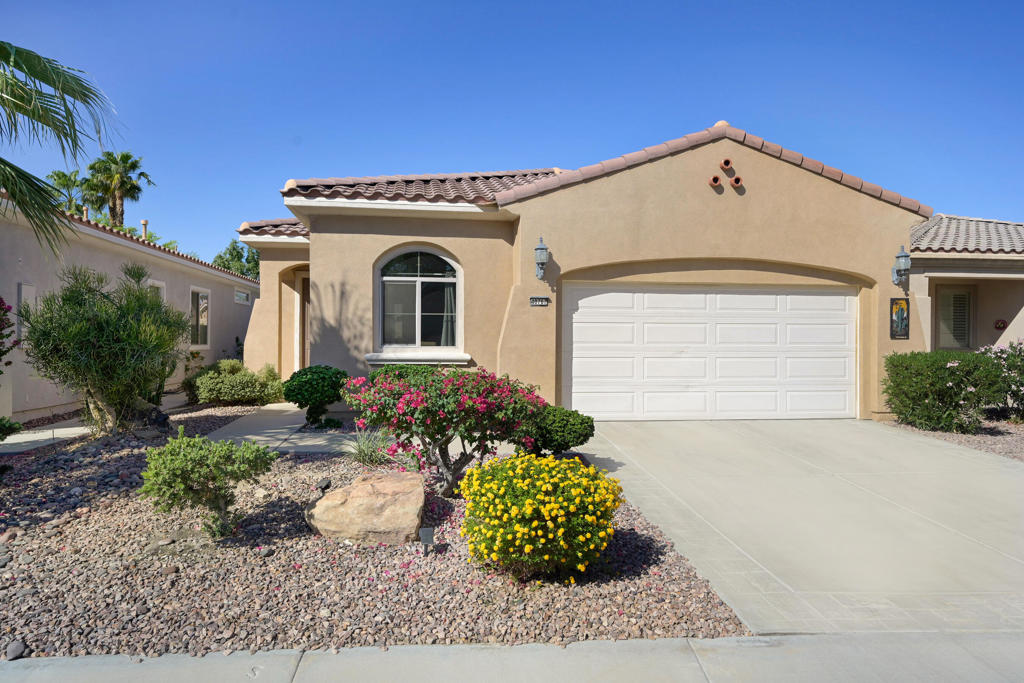 40767 Calle Los Osos Property Photo 1