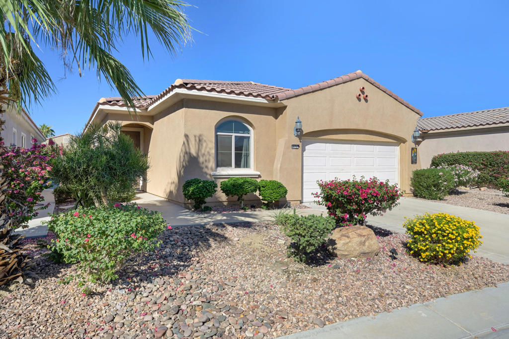 40767 Calle Los Osos Property Photo 2