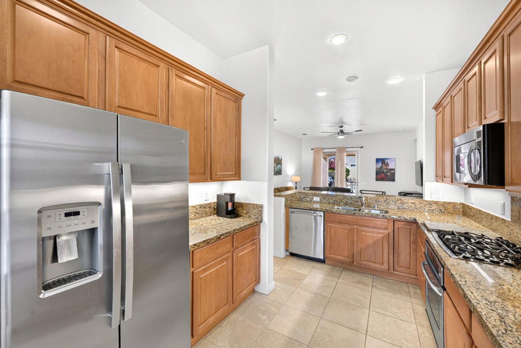 40767 Calle Los Osos Property Photo 7