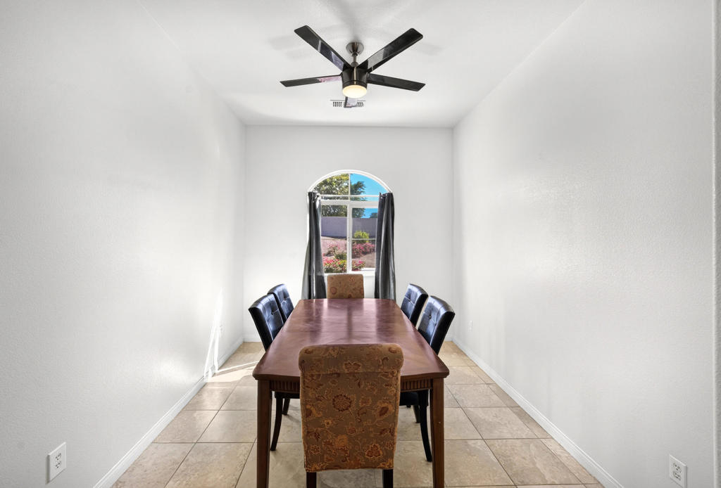 40767 Calle Los Osos Property Photo 9