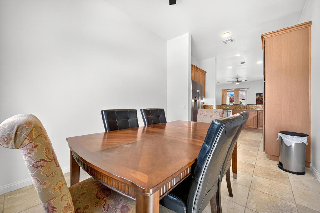 40767 Calle Los Osos Property Photo 10