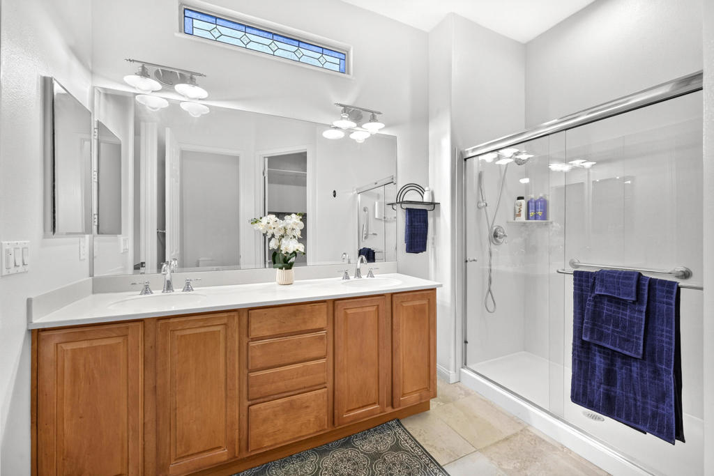 40767 Calle Los Osos Property Photo 14