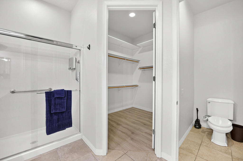 40767 Calle Los Osos Property Photo 15