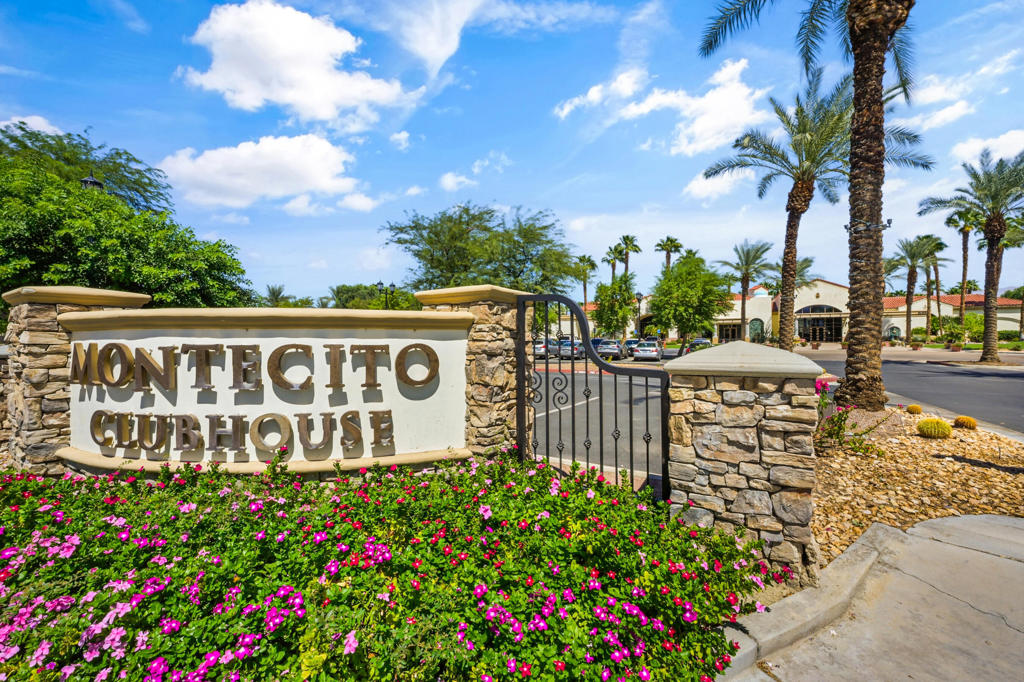 40767 Calle Los Osos Property Photo 47
