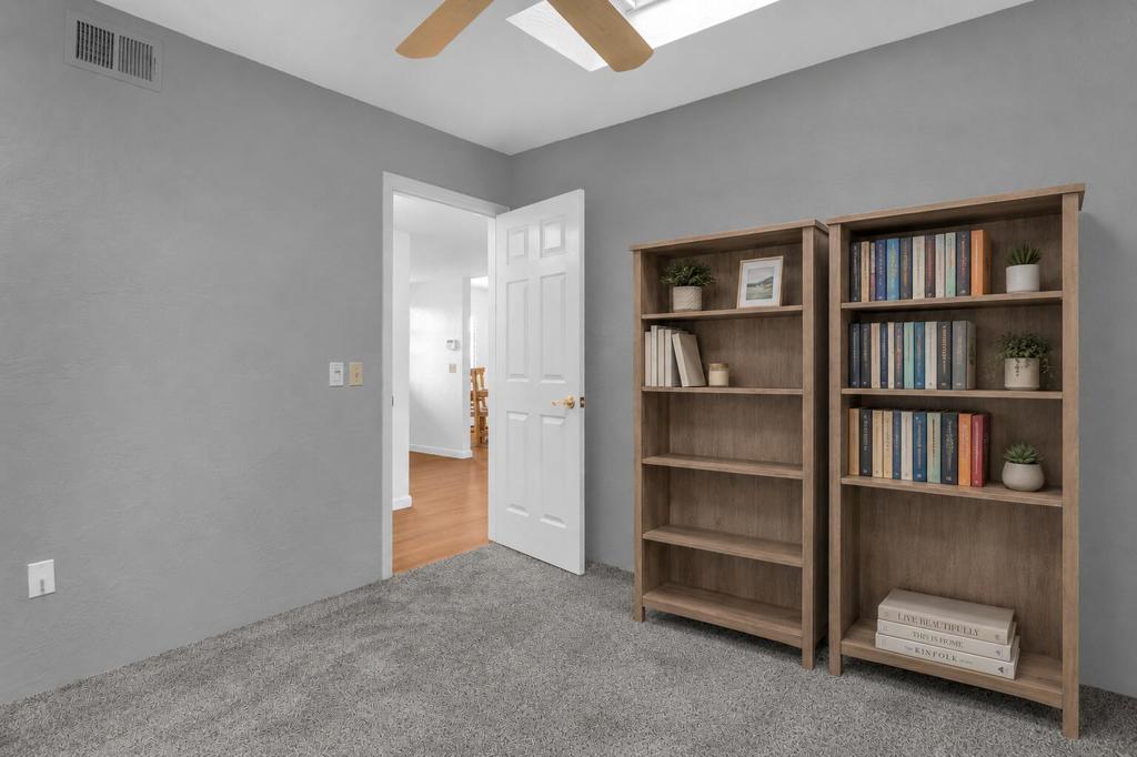 17 Lugo Drive Property Photo 19