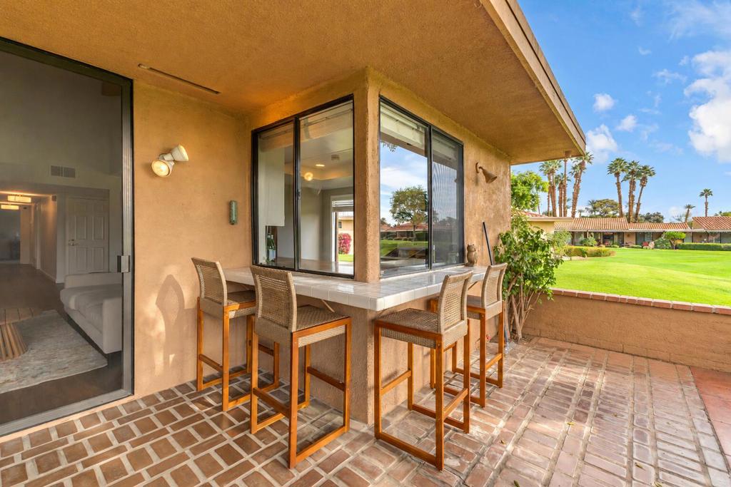 17 Lugo Drive Property Photo 34