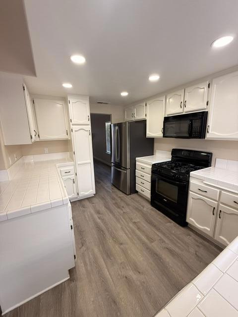 78645 Forbes Circle Property Photo 2