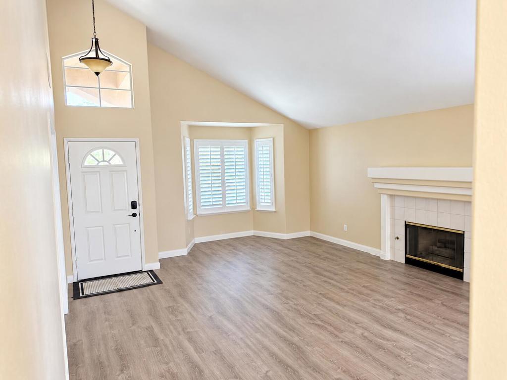 78645 Forbes Circle Property Photo 4