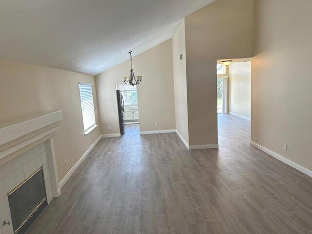 78645 Forbes Circle Property Photo 5