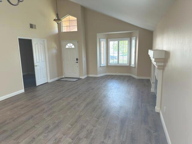 78645 Forbes Circle Property Photo 6