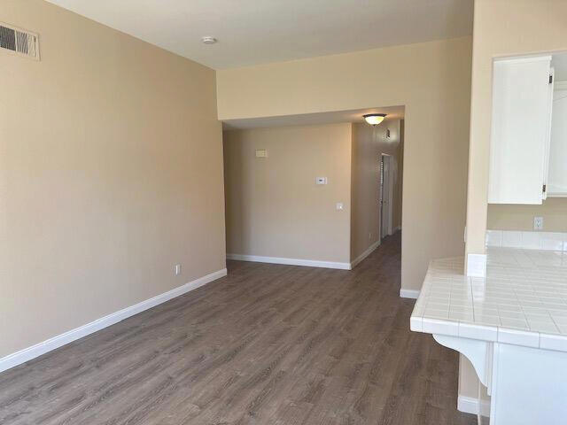 78645 Forbes Circle Property Photo 7
