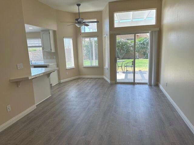 78645 Forbes Circle Property Photo 8